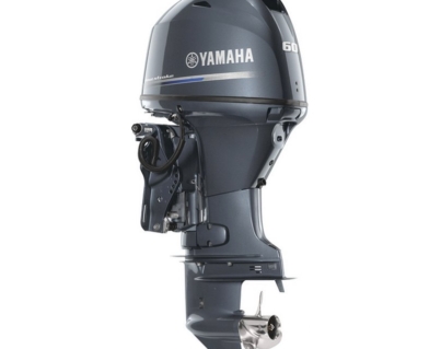 Yamaha-Outboards-60HP-F60LB.jpg