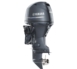 Yamaha-Outboards-60HP-F60LB.jpg
