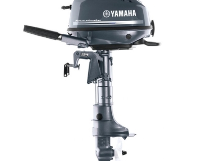 Yamaha-Outboards-6HP-F6SMHA.jpg