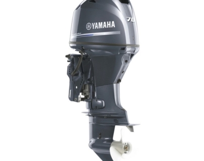 Yamaha-Outboards-70HP-F70LA.jpg