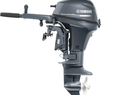 Yamaha-Outboards-8HP-F8LMHB.jpg