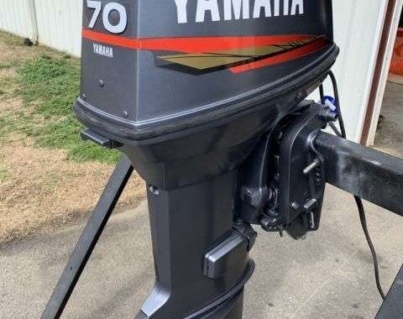 Yamahas.jpg
