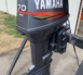 Yamahas.jpg