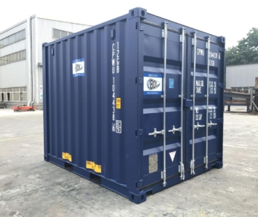 buy-10ft-shipping-container.jpg