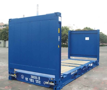 buy-20ft-Flat-Rack-containers.jpg