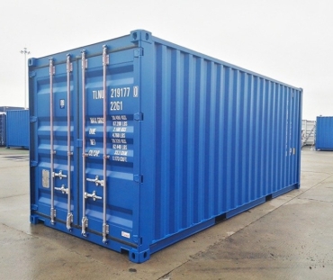 buy-20ft-shipping-containers-1.jpg