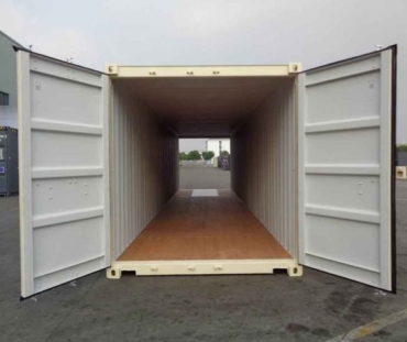 buy-40ft-Double-Door-Shipping-Containers-600x536-1.jpg