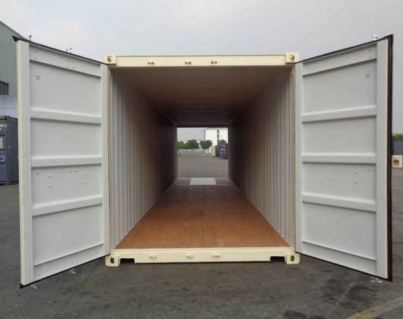 buy-40ft-Double-Door-Shipping-Containers-600x536-1.jpg