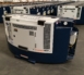 clip-on-genset.jpg