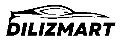 cropped-Black-Flat-Graphic-Car-Washing-Service-Logo.png