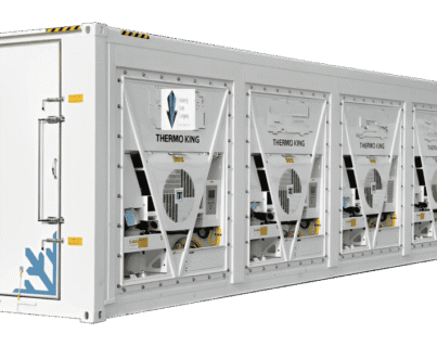 dc1023c0baa0ab2be4f25b0b183f7d42.40ft-blast-freezer-container_0-min-min.png