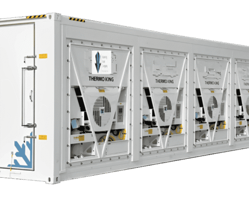 dc1023c0baa0ab2be4f25b0b183f7d42.40ft-blast-freezer-container_0-min-min.png