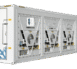 dc1023c0baa0ab2be4f25b0b183f7d42.40ft-blast-freezer-container_0-min-min.png