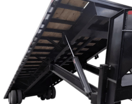 fe95417d45ec60c3e3d1ad9f4ebc2f91.40ft-tilt-bed-trailer-v2_1-min.png