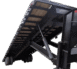 fe95417d45ec60c3e3d1ad9f4ebc2f91.40ft-tilt-bed-trailer-v2_1-min.png