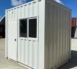 premiershippingcontainers_1600729416_2403415004786665284_4553681639.jpg