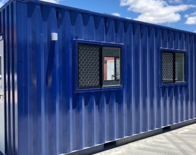 premiershippingcontainers_1605760775_2445621102742104070_4553681639.jpg