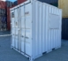 premiershippingcontainers_1689899524_3151428046657623863_4553681639.jpg