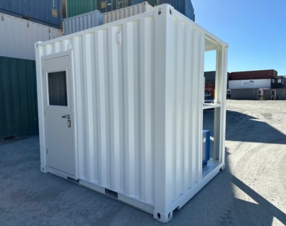 premiershippingcontainers_1690323794_3154987079935511665_4553681639.jpg