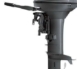 product-jpeg-500x500-1.jpg