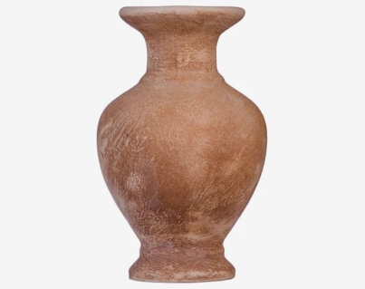 product1.jpg