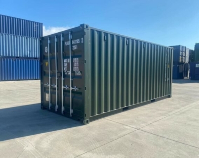 s-l1600-8-600x450-1.jpg
