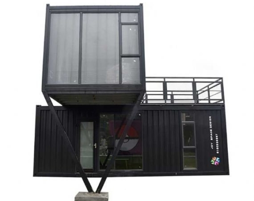 sch006-two-floor-container-house-design_3_570.jpg