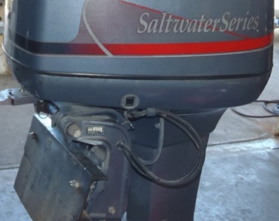 side21.jpg