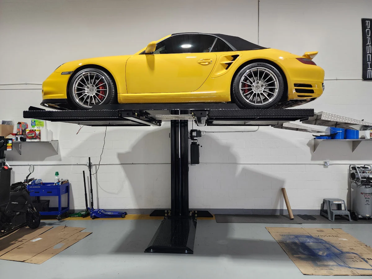 single-post-porche
