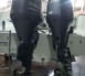yamaha-150-hps-768x1024-1.jpg