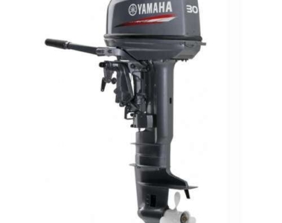 yamaha-2stroke-30cv-hp-500x500-1.jpg