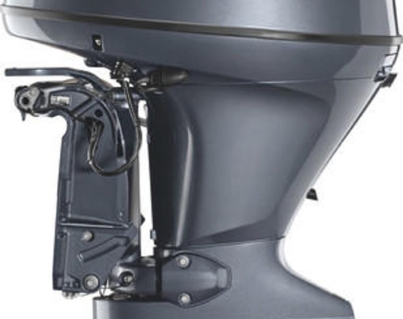 yamaha-outboards-115hp-or-f115xb__26085.jpg