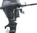 yamaha-outboards-20hp-or-f20smhb__29354.jpg