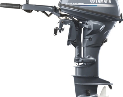 yamaha-outboards-25hp-or-f25swhc__91208.jpg