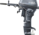 yamaha-outboards-25hp-or-f25swhc__91208.jpg
