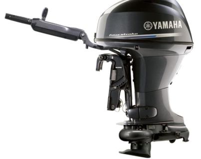 yamaha-outboards-40hp-or-f40jeha__71395.jpg