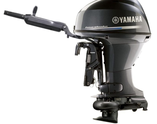 yamaha-outboards-40hp-or-f40jeha__71395.jpg